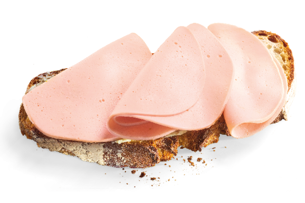 RügenwalderMühle_Mortadella RügenwalderMühle_Mortadella