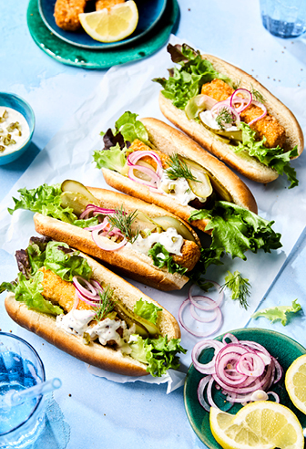 vegane Chicken Chili Cheese Dogs vegane Chicken Chili Cheese Dogs