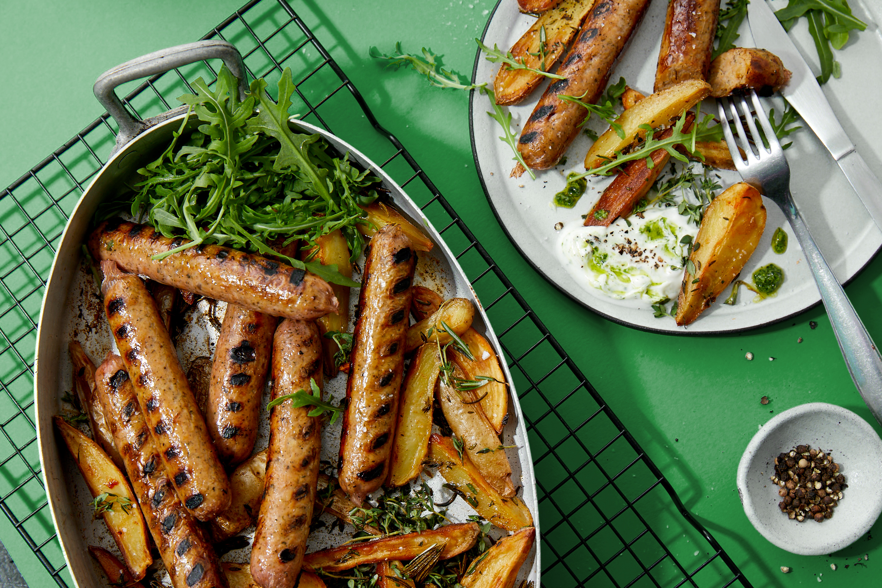 amidori veggie bratwurst amidori veggie bratwurst