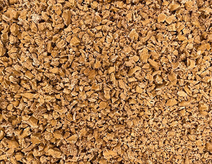 EF4 Schnittware 336x433px EF4 Schnittware 336x433px