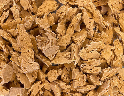 EF5 Schnittware 336x433px EF5 Schnittware 336x433px