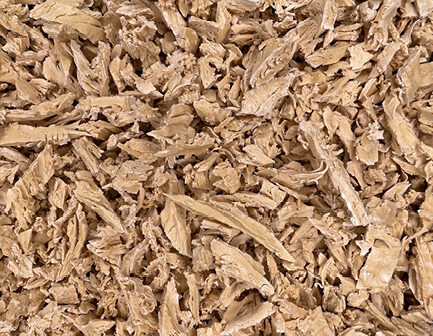 EF6 Schnittware 336x433px EF6 Schnittware 336x433px