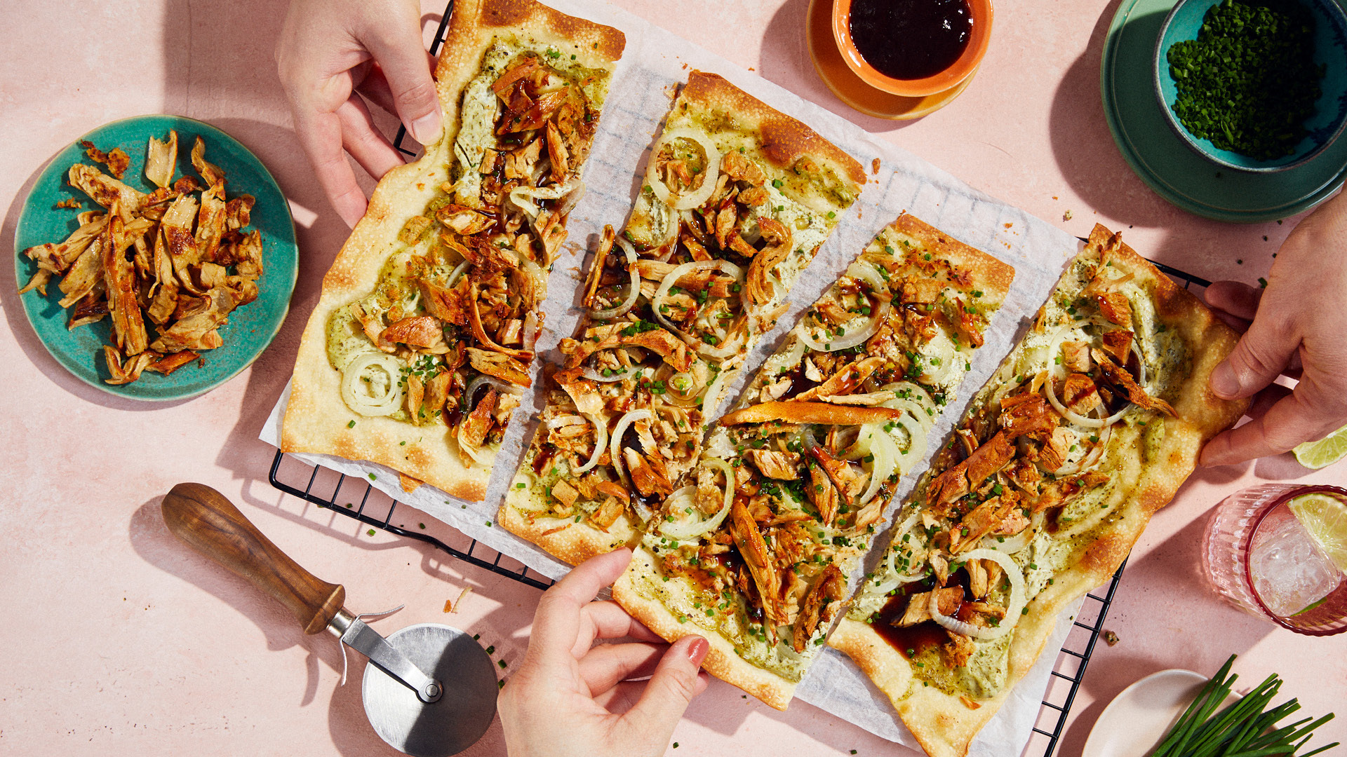 endori Rusitkaler Flammkuchen Rezept endori Rusitkaler Flammkuchen Rezept