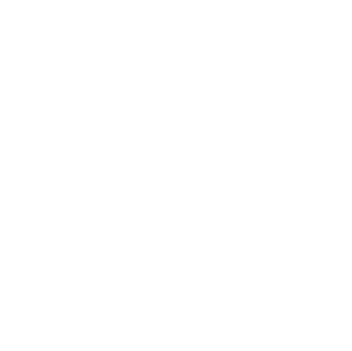 Glutenfrei endori Glutenfrei endori