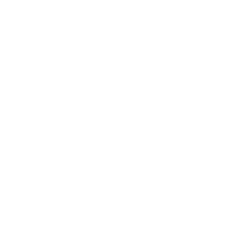 Laktosefrei endori Laktosefrei endori