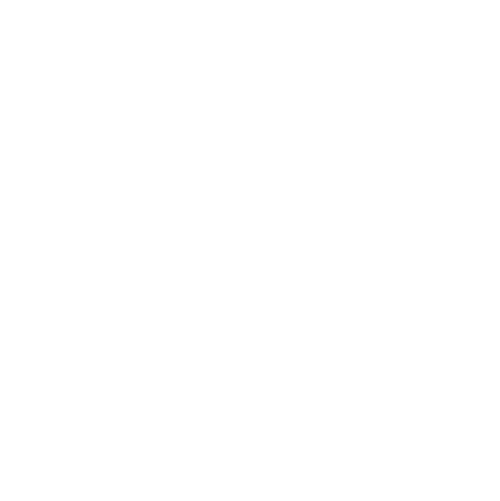 Sojafrei endori Sojafrei endori