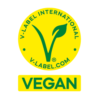 European Vegetarian Union Qualitätssiegel European Vegetarian Union Qualitätssiegel