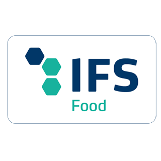 IFS Food Qualitätssiegel IFS Food Qualitätssiegel